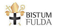 Bistum Fulda